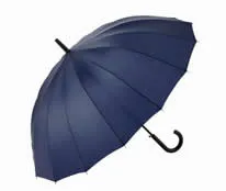 傘・雨具専門店