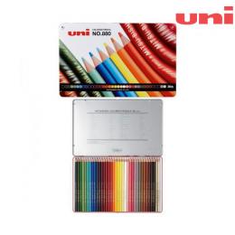 三菱　880級 36色セット　色鉛筆の商品画像