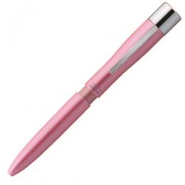 ネームペン　トリノ パールピンクの商品画像