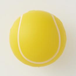 リラックスボール　テニスの商品画像