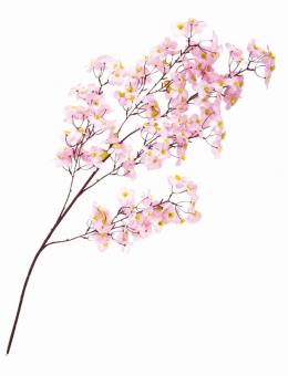 [店舗装飾品]　大枝 シルク桜の商品画像