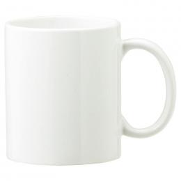 スタイリッシュマグカップの商品画像