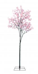 桜ツリーの商品画像