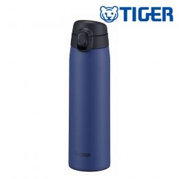 タイガー魔法瓶　真空断熱ボトル　MCT-K050ATの商品画像