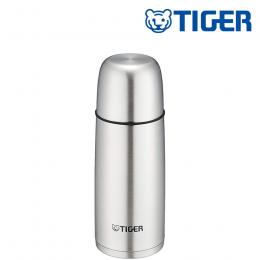 タイガー魔法瓶　真空断熱ボトル　MSC-C035XSの商品画像
