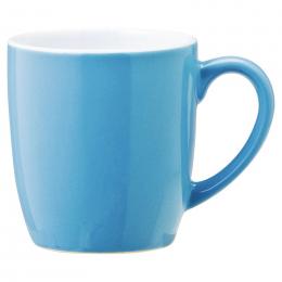 セルトナ・スマートマグカップ(ブルー)の商品画像