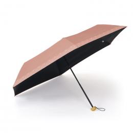 グレイスフルレース 晴雨兼用折りたたみ傘の商品画像
