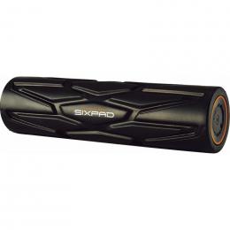 SIXPAD　Power Roller Sの商品画像