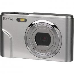 ケンコー　デジタルカメラの商品画像