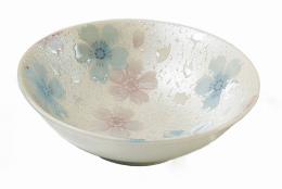 きらめき桜小鉢の商品画像