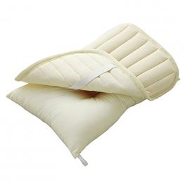 ドライアイスR枕パット&枕の商品画像