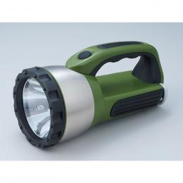 LED強力ライトFLPL1450F-0(BX)　※個人宅配送不可の商品画像