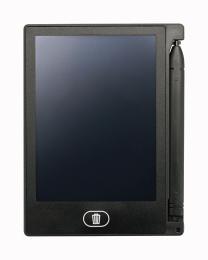 EM-02 ポケット電子メモパッド 4.4インチの商品画像