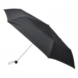 UV晴雨兼用大寸耐風式軽量ミニ傘の商品画像