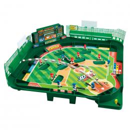 野球盤3Dエース スタンダードの商品画像