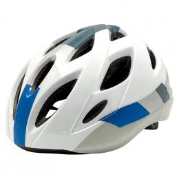 ASG サイクルヘルメット　ホワイトの商品画像