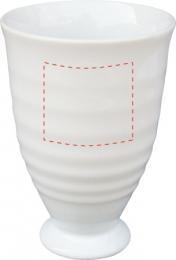 美濃焼 フリーカップの商品画像