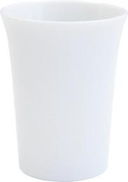 美濃焼 モダンカップの商品画像