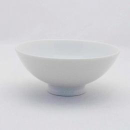 美濃焼 中平茶碗の商品画像
