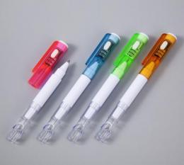 ホイッスル付きライトペンの商品画像