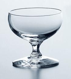 ソルベグラス(国産)の商品画像