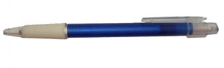 YX-09シャープペン(PP袋入)の商品画像