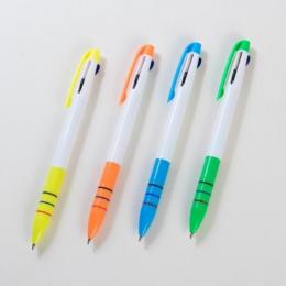 3色ボールペンの商品画像