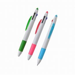 3色ボールペンの商品画像