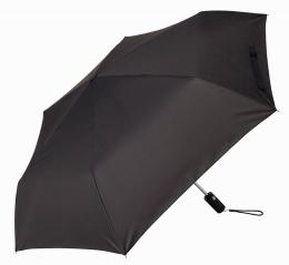 ワンタッチ自動開閉折りたたみ傘の商品画像