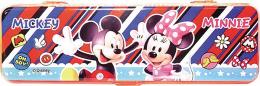 ディズニー文具入りプラペンケース(12入)の商品画像