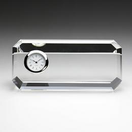 [サンドブラスト加工代込]　時計　DT-8　※版代別途の商品画像