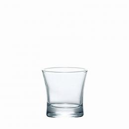 杯 110ml (国産)の商品画像