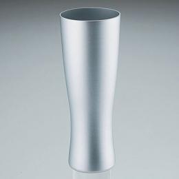 アルミビアカップの商品画像