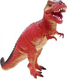 恐竜リアルフィギュアアソートの商品画像