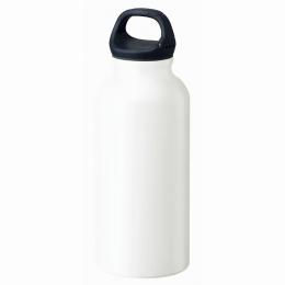 アルミハンギングボトル(L) マットホワイトの商品画像