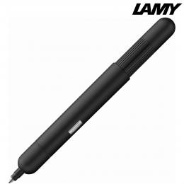 LAMY ラミー ギフト包装 レーザー名入れ対応・ピコ　ブラック　L288の商品画像