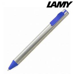 LAMY ラミー ギフト包装 レーザー名入れ対応・エナジー2　ブルー　L2502BLの商品画像