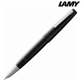 LAMY ラミー ギフト包装 レーザー名入れ対応・2000　L01-EF　万年筆の商品画像