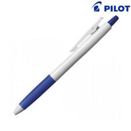 パイロット　ゲルインキボールペン　ジュース 0.5の商品画像