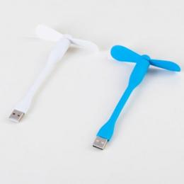 USBミニ扇風機の商品画像