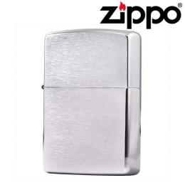 ZIPPOレギュラー(ジッポー) 200の商品画像