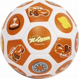 ディズニーやわらかサッカーボール14cmの商品画像