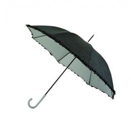 ミスティブロッサム晴雨兼用長傘の商品画像