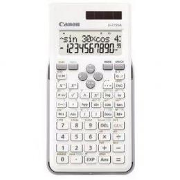 カシオ FX-290A-N スタンダード関数電卓 10桁 (各種記念品向けに名入れ対応可能)の商品画像
