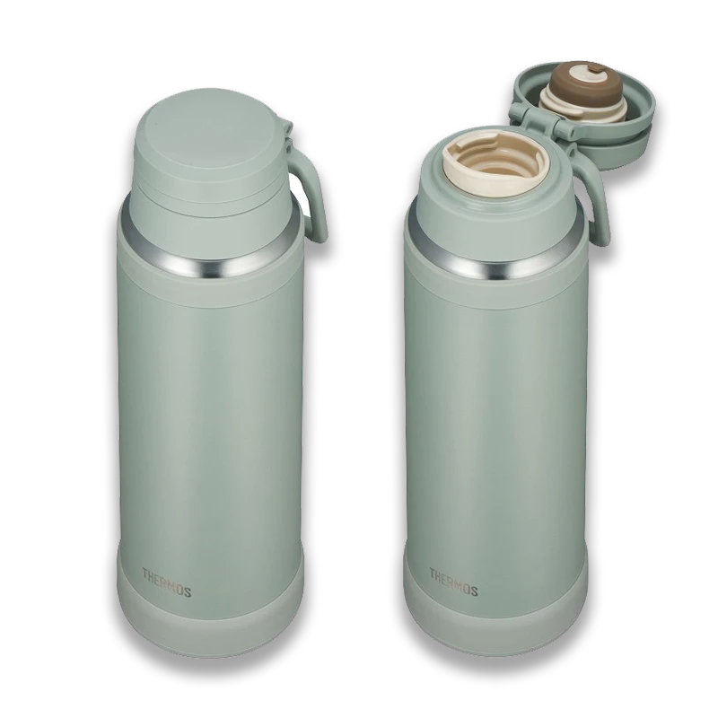 名入れ水筒専門店