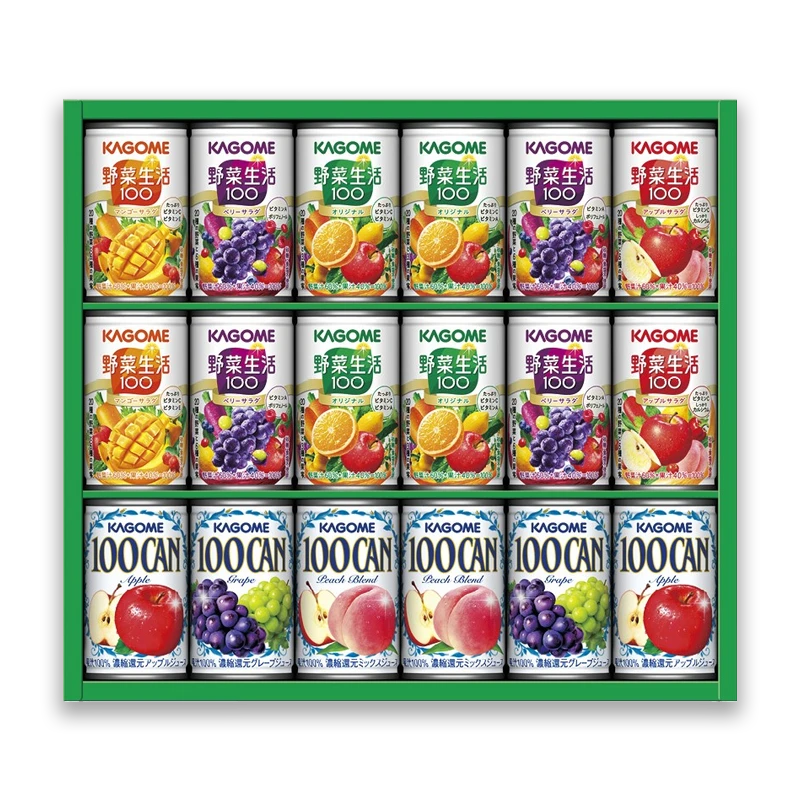 ノベルティ向け食品