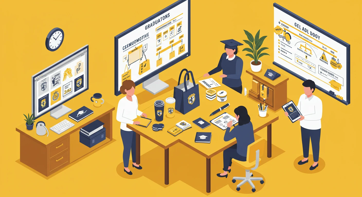 生徒様や社員様に贈る定番から今が旬の記念品