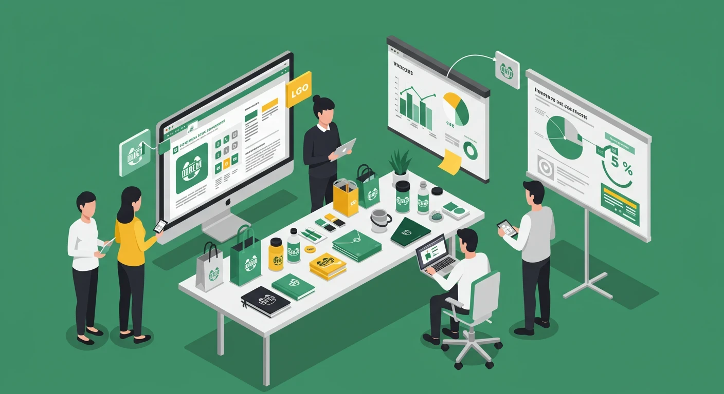 ノベルティ・販促品を選ぶ