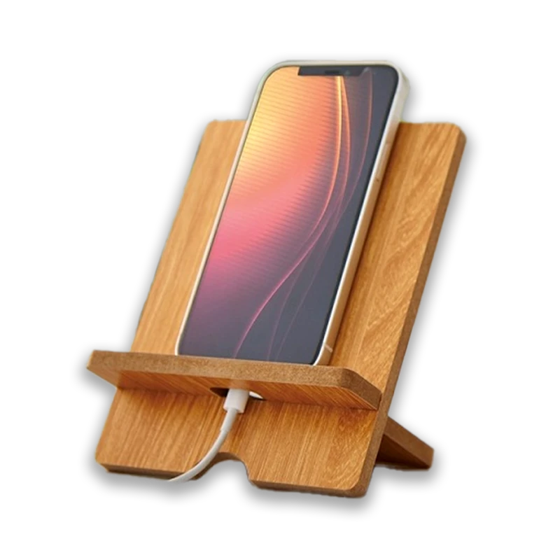 ノベルティ・スマホグッズ