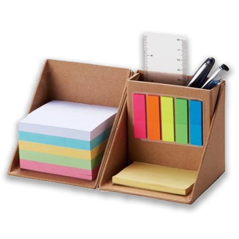 ノベルティ・文具・筆記具